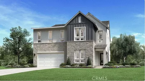 27651 Juniper Ln, Valencia, CA 91381