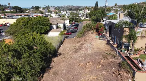 4245 69th St, La Mesa, CA 91941