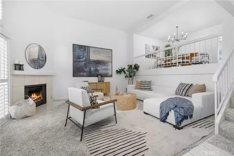 21500 Califa St #162, Woodland Hills, CA 91367