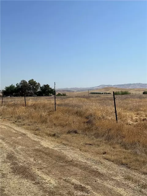 0 Cosmo St, Bakersfield, CA 93306