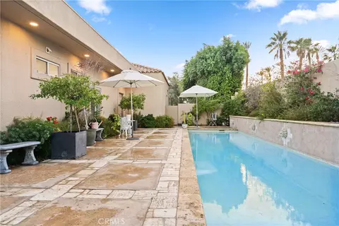 111 Augusta Dr, Rancho Mirage, CA 92270