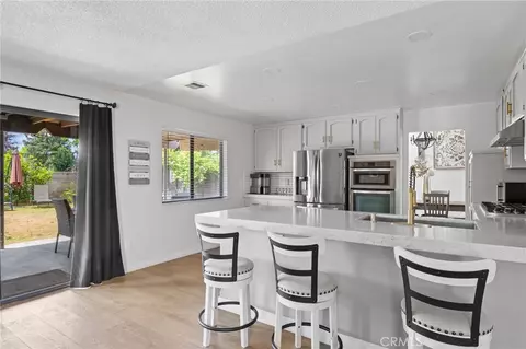 7209 Copper Creek Way, Bakersfield, CA 93308