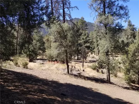 1912 Ironwood Dr, Pine Mountain Club, CA 93222