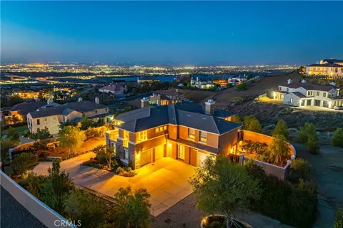 36406 Geiger Ave, Palmdale, CA 93551