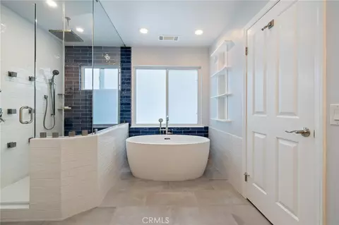 7527 Loma Vista Rd, Ventura, CA 93003