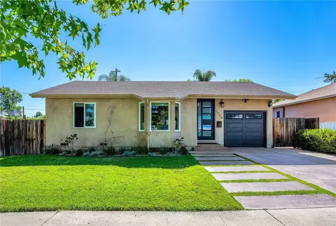 5948 Hesperia Ave, Encino, CA 91316