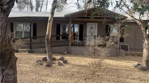 309 S Norma St, Ridgecrest, CA 93555 photo 5