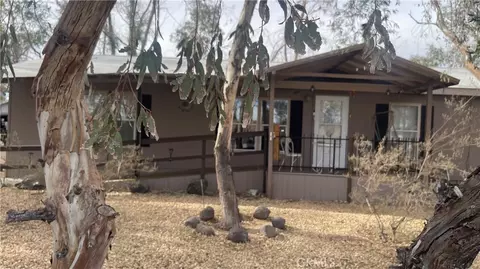 309 S Norma St, Ridgecrest, CA 93555