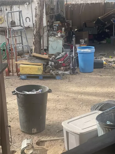 309 S Norma St, Ridgecrest, CA 93555 photo 3