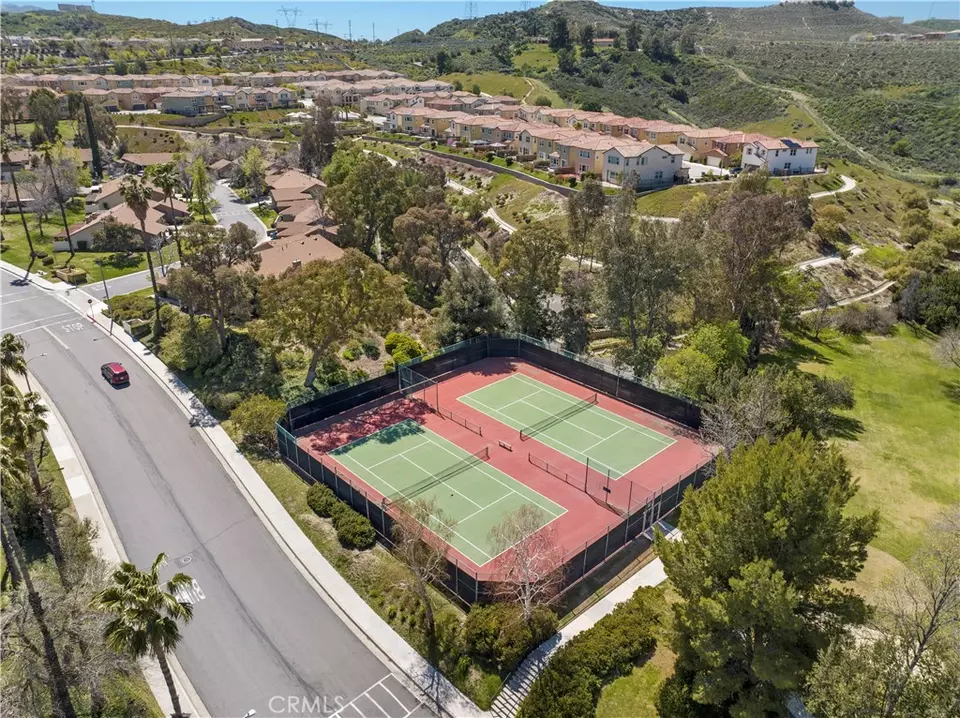  26315 Rainbow Glen Dr #238, Newhall, CA 91321 photo 48