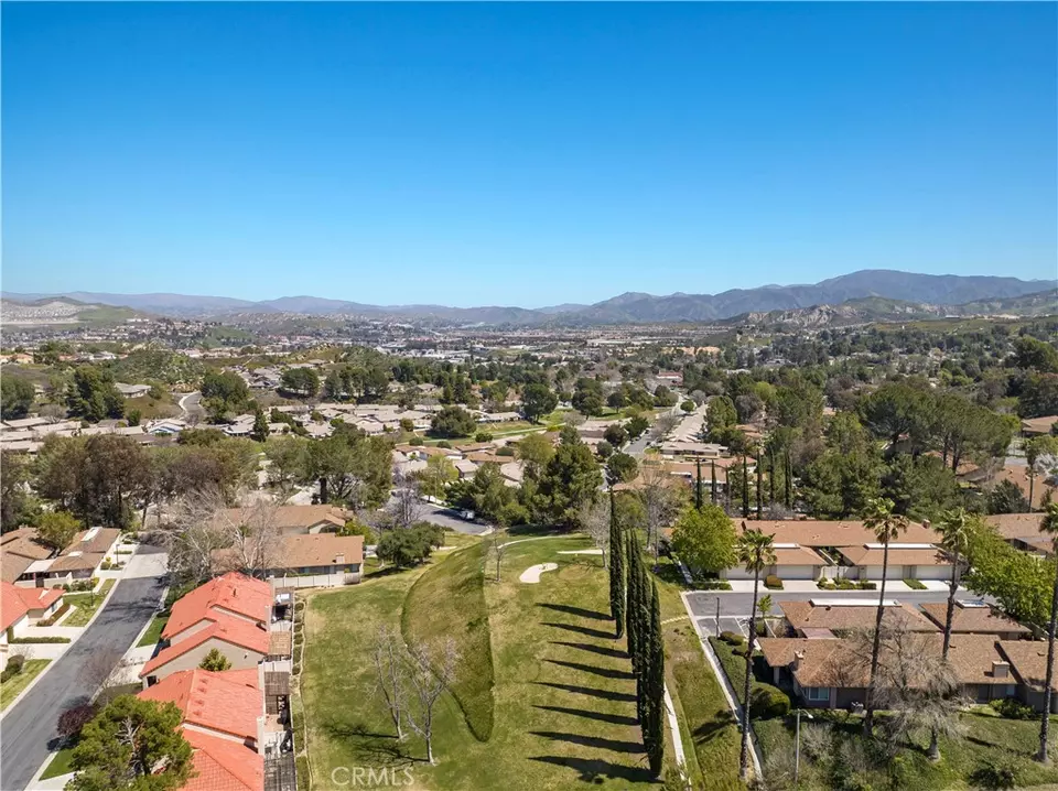 26315 Rainbow Glen Dr #238, Newhall, CA 91321 photo 50