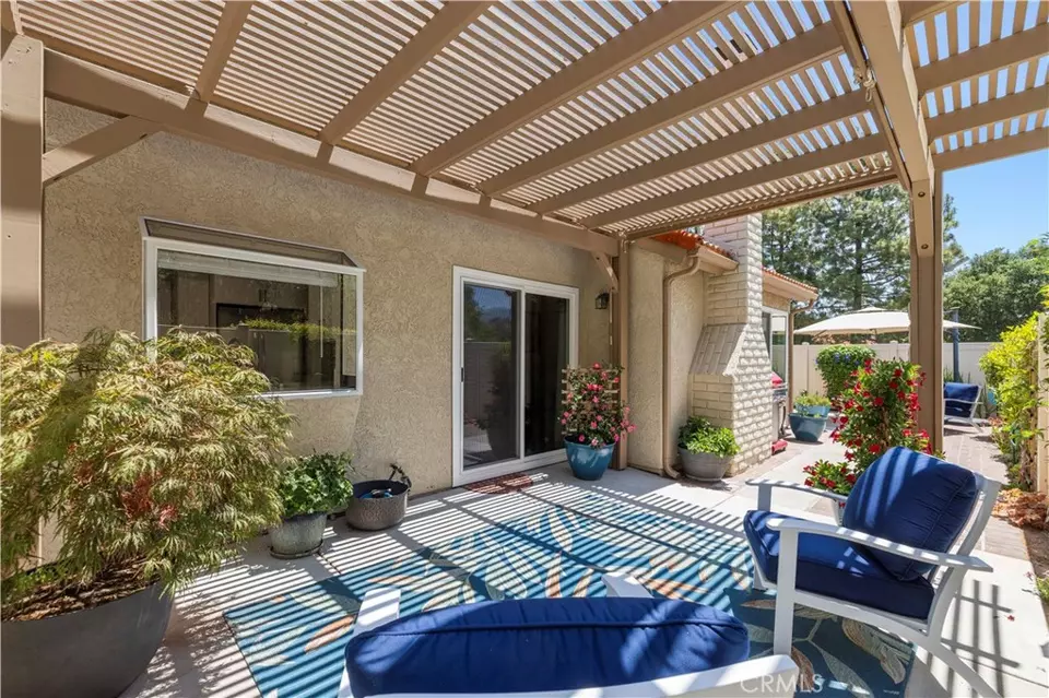  26315 Rainbow Glen Dr #238, Newhall, CA 91321 photo 39