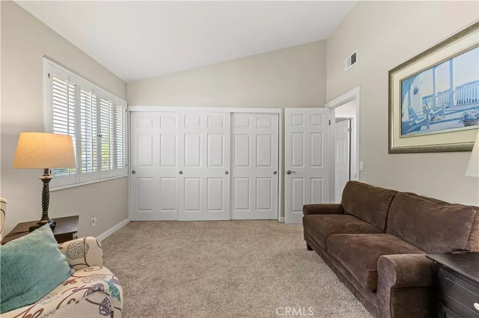 26315 Rainbow Glen Dr #238, Newhall, CA 91321 photo 28