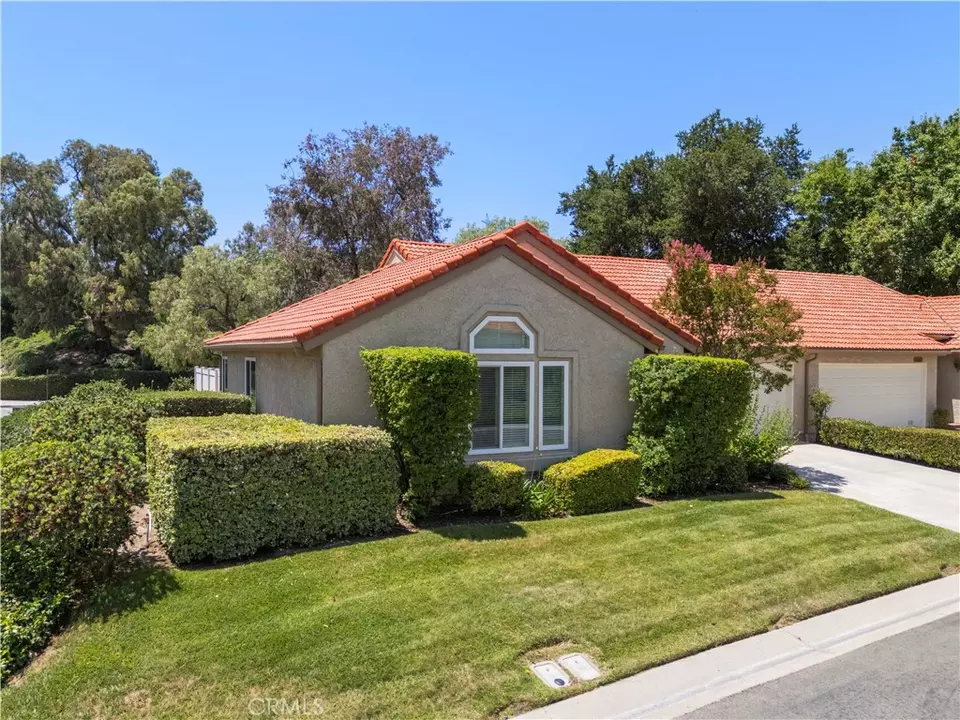  26315 Rainbow Glen Dr #238, Newhall, CA 91321 photo 52