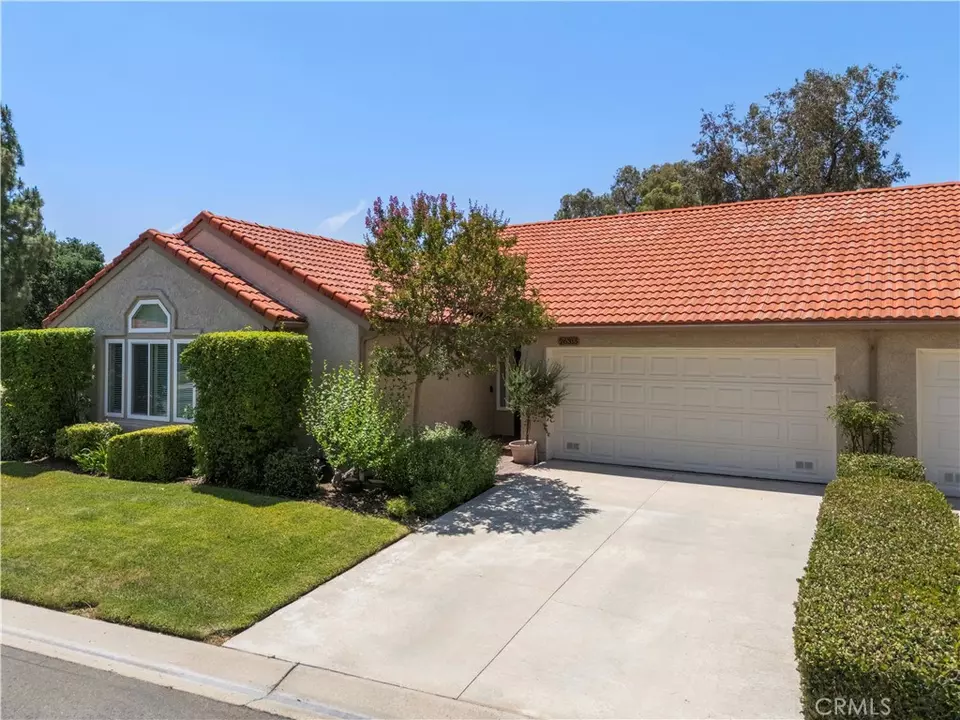  26315 Rainbow Glen Dr #238, Newhall, CA 91321 photo 56