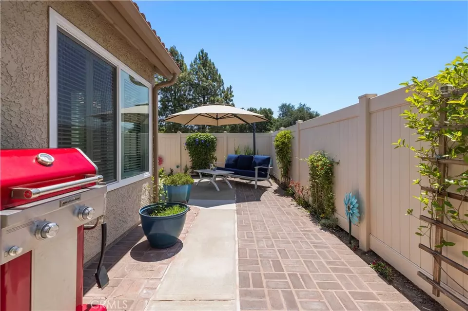  26315 Rainbow Glen Dr #238, Newhall, CA 91321 photo 40