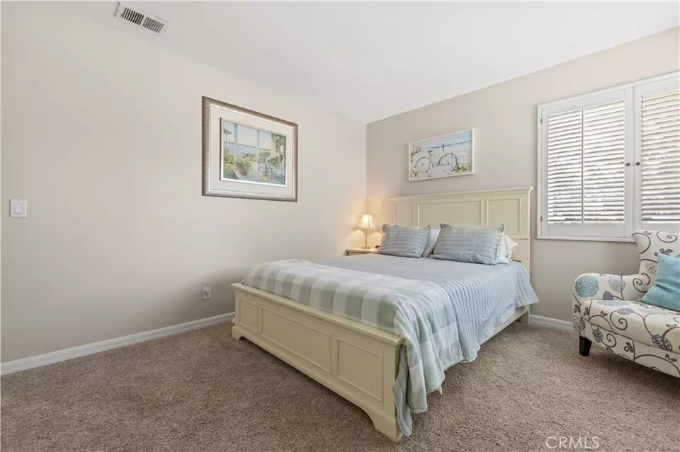  26315 Rainbow Glen Dr #238, Newhall, CA 91321 photo 33