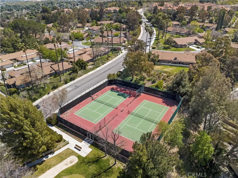  26315 Rainbow Glen Dr #238, Newhall, CA 91321 photo 47