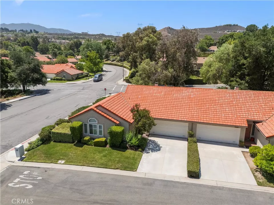  26315 Rainbow Glen Dr #238, Newhall, CA 91321 photo 59
