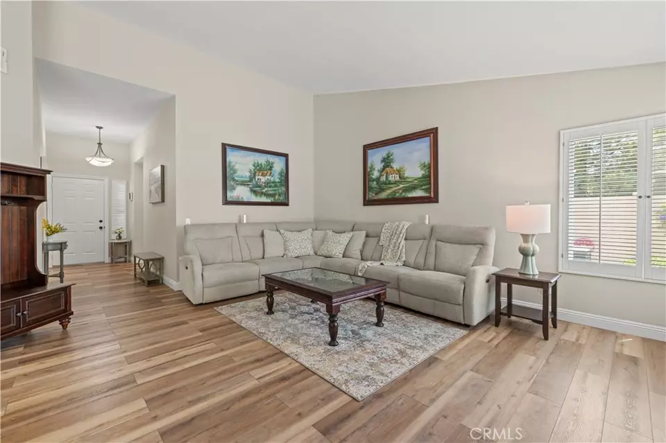  26315 Rainbow Glen Dr #238, Newhall, CA 91321 photo 4