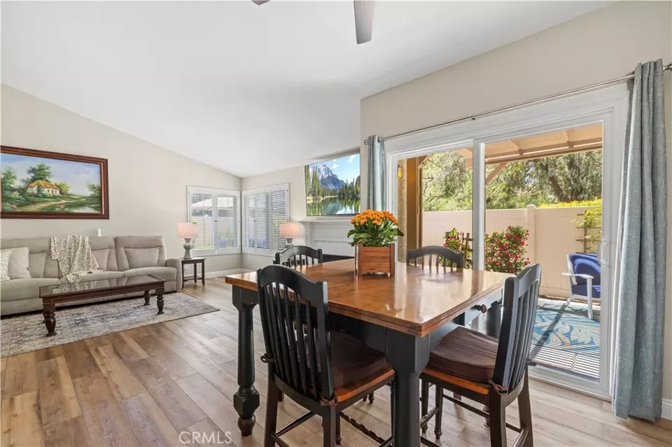  26315 Rainbow Glen Dr #238, Newhall, CA 91321 photo 13