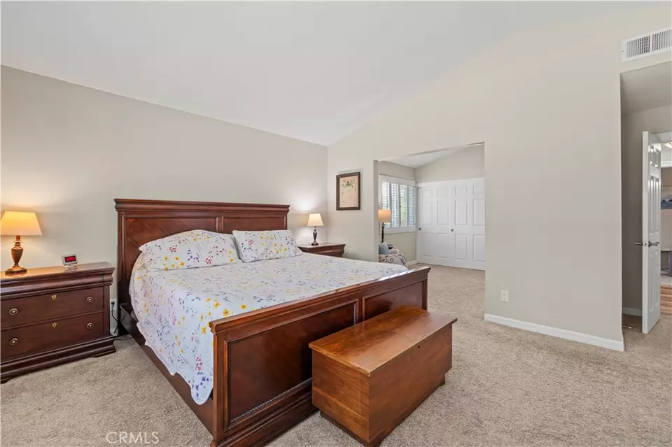  26315 Rainbow Glen Dr #238, Newhall, CA 91321 photo 24