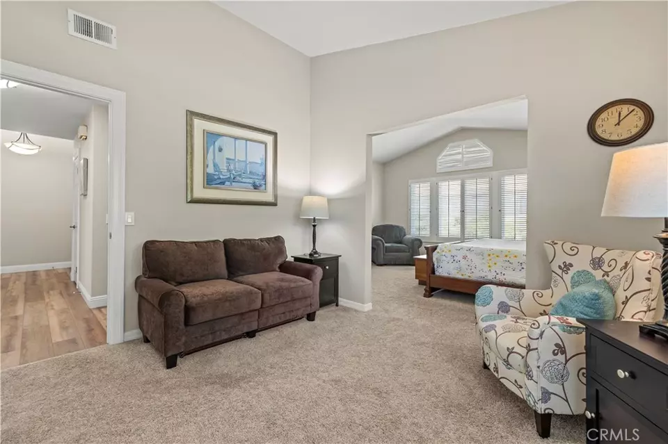  26315 Rainbow Glen Dr #238, Newhall, CA 91321 photo 26