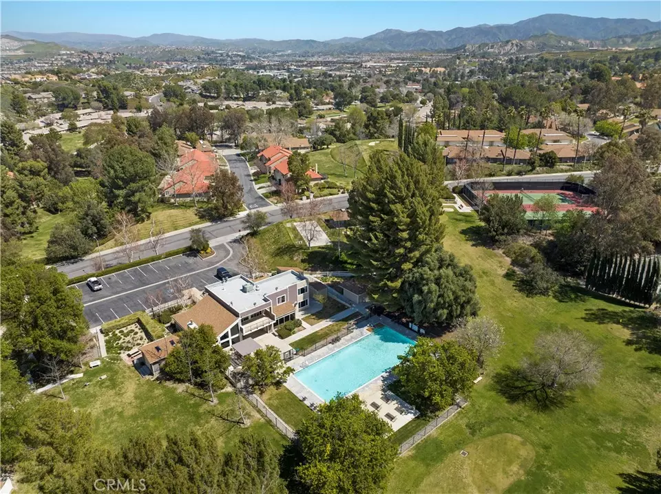  26315 Rainbow Glen Dr #238, Newhall, CA 91321 photo 45
