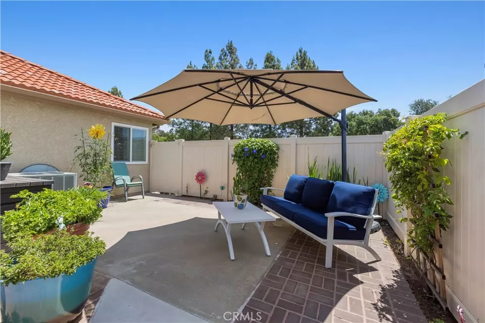  26315 Rainbow Glen Dr #238, Newhall, CA 91321 photo 42
