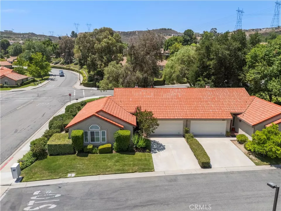  26315 Rainbow Glen Dr #238, Newhall, CA 91321 photo 58