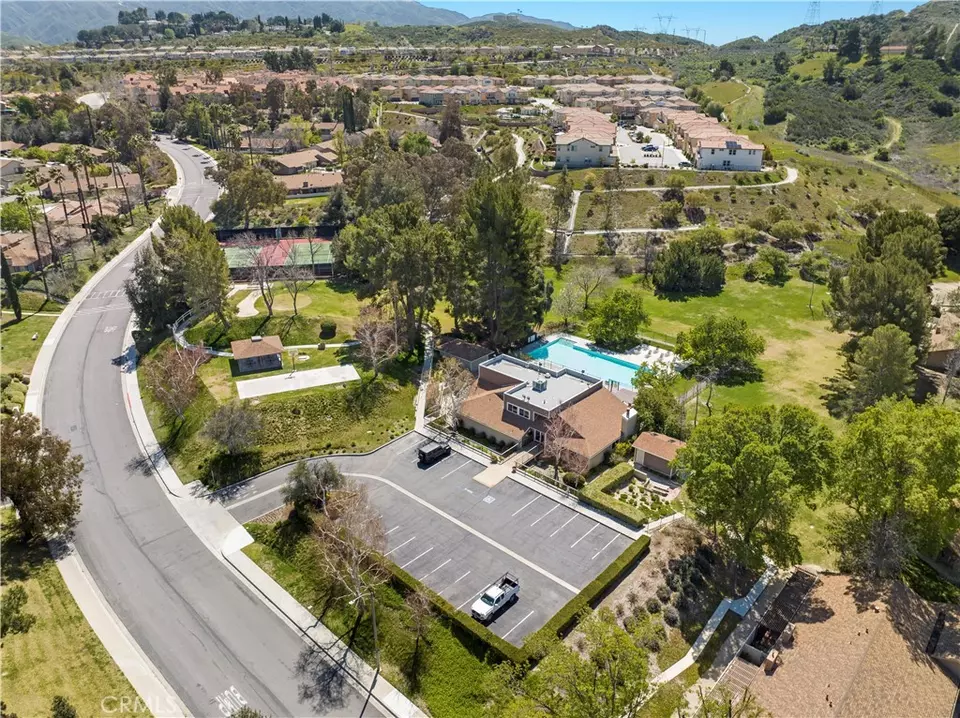  26315 Rainbow Glen Dr #238, Newhall, CA 91321 photo 46