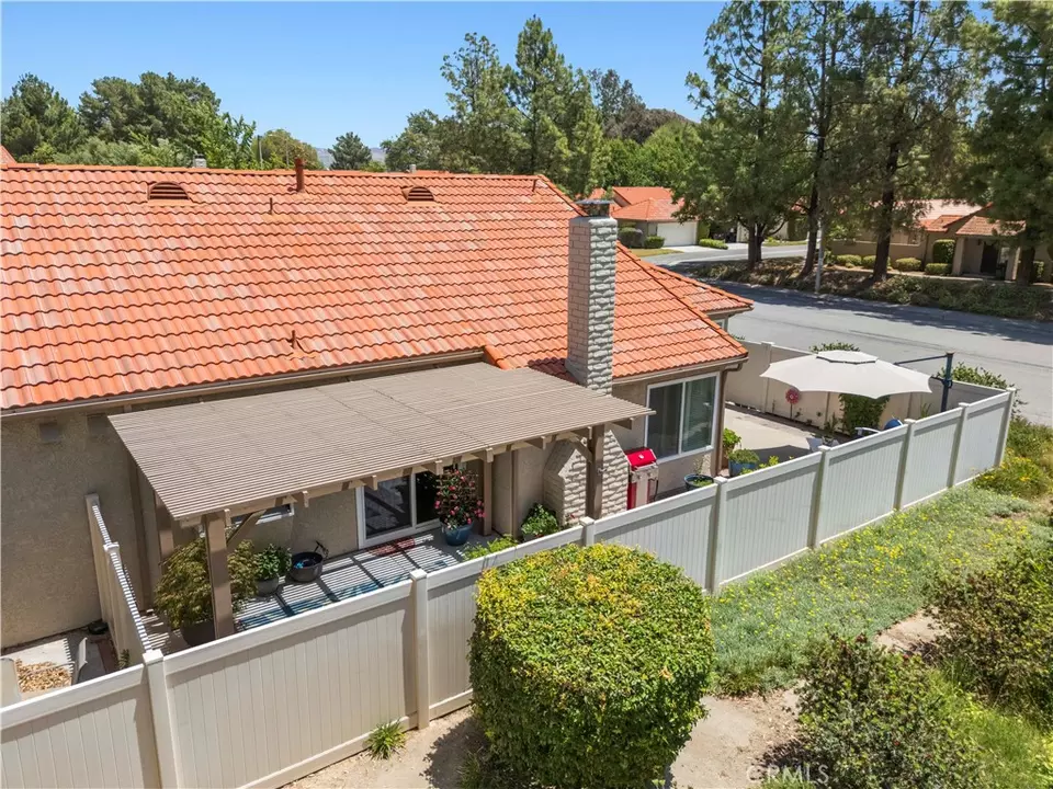  26315 Rainbow Glen Dr #238, Newhall, CA 91321 photo 61