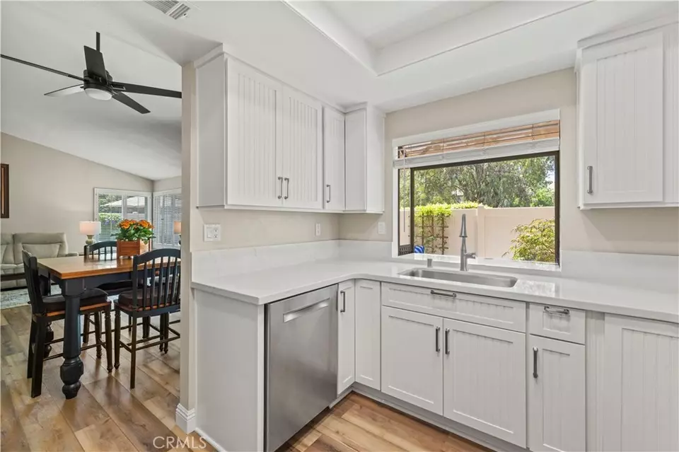  26315 Rainbow Glen Dr #238, Newhall, CA 91321 photo 14