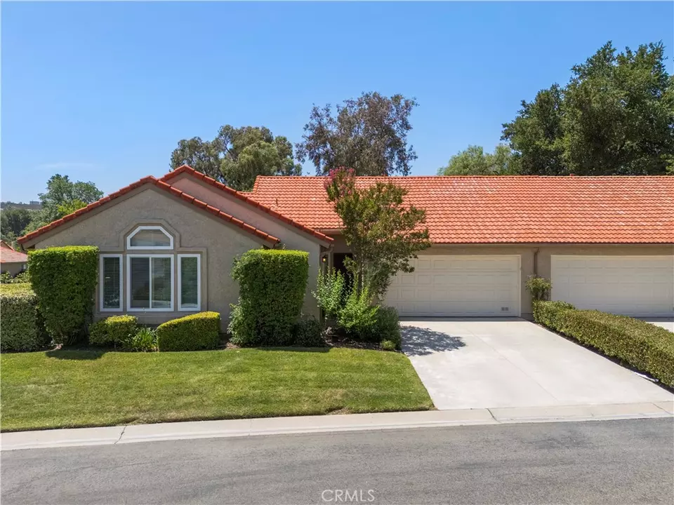  26315 Rainbow Glen Dr #238, Newhall, CA 91321 photo 57