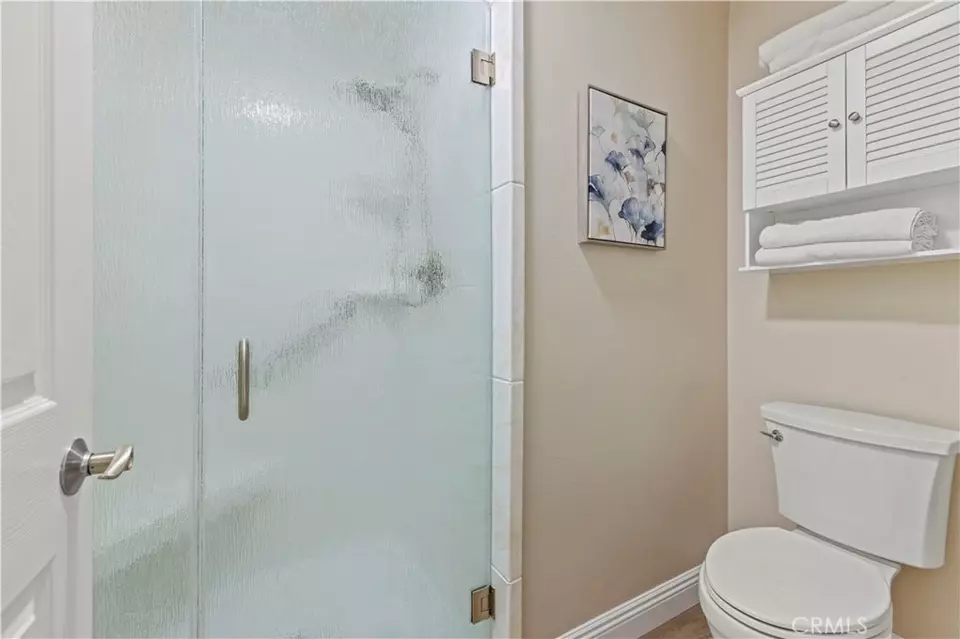  26315 Rainbow Glen Dr #238, Newhall, CA 91321 photo 31