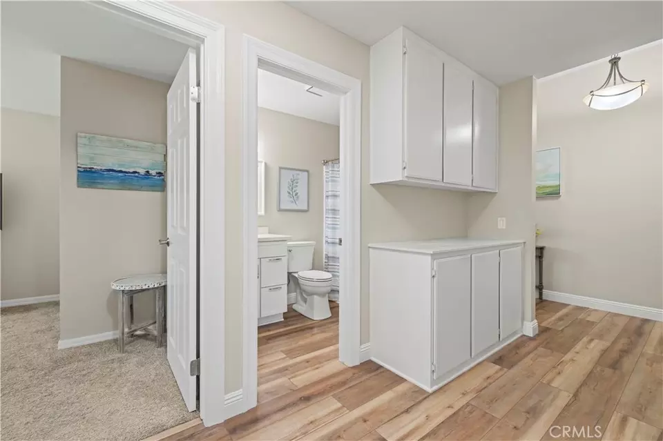  26315 Rainbow Glen Dr #238, Newhall, CA 91321 photo 19