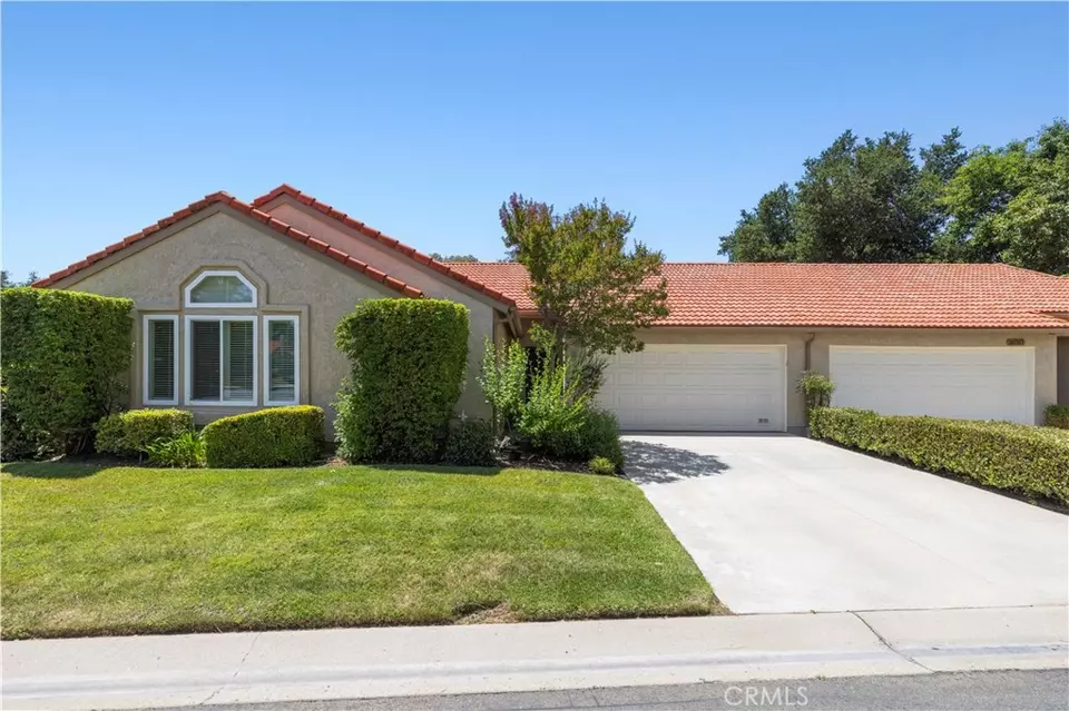  26315 Rainbow Glen Dr #238, Newhall, CA 91321 photo 51