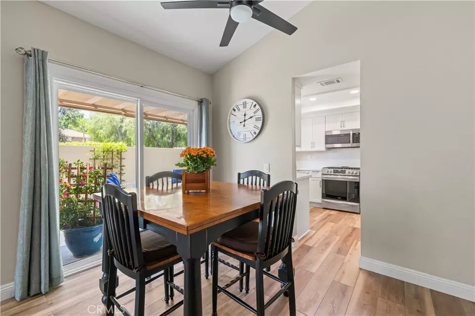  26315 Rainbow Glen Dr #238, Newhall, CA 91321 photo 12