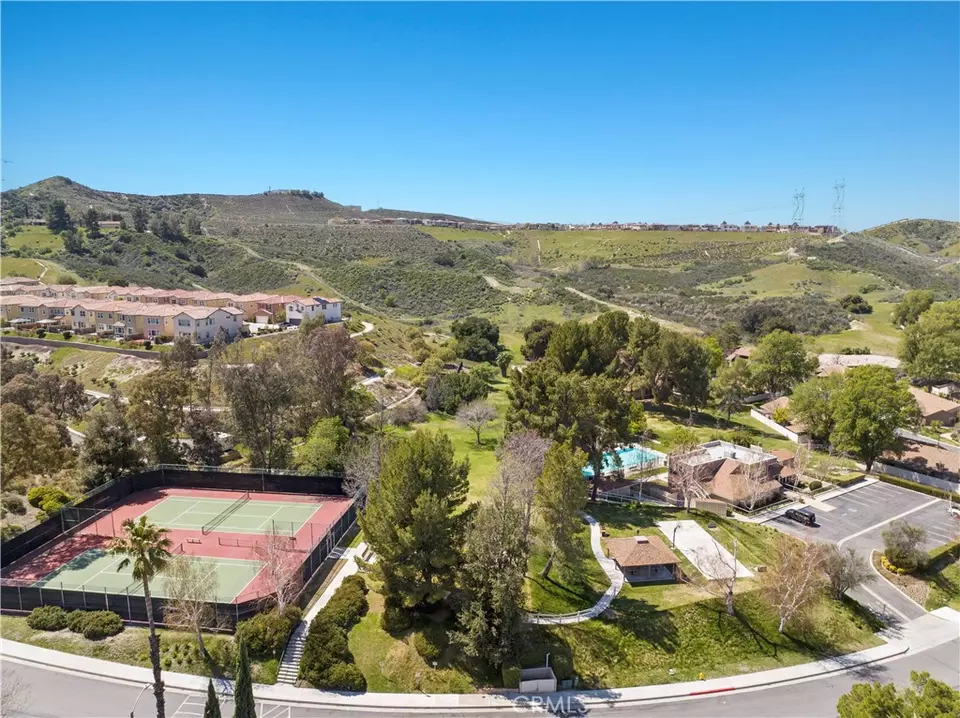  26315 Rainbow Glen Dr #238, Newhall, CA 91321 photo 49