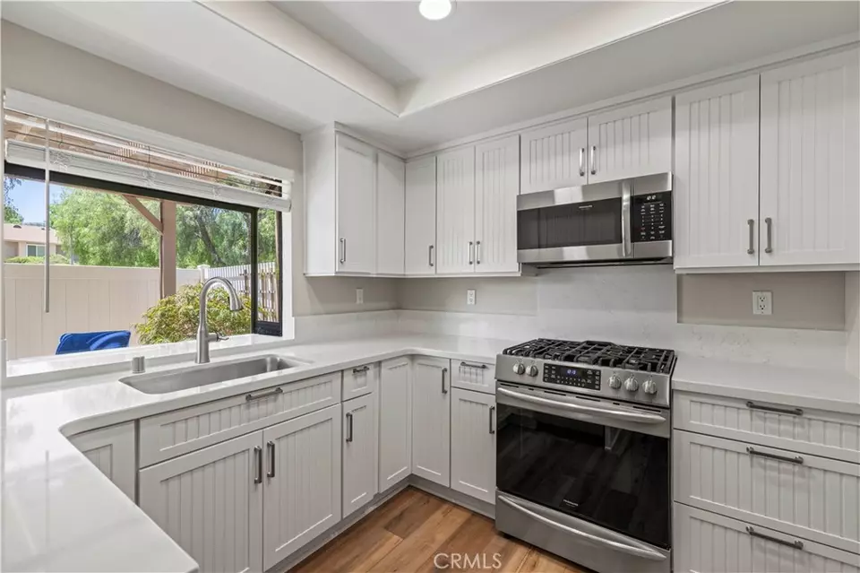  26315 Rainbow Glen Dr #238, Newhall, CA 91321 photo 15