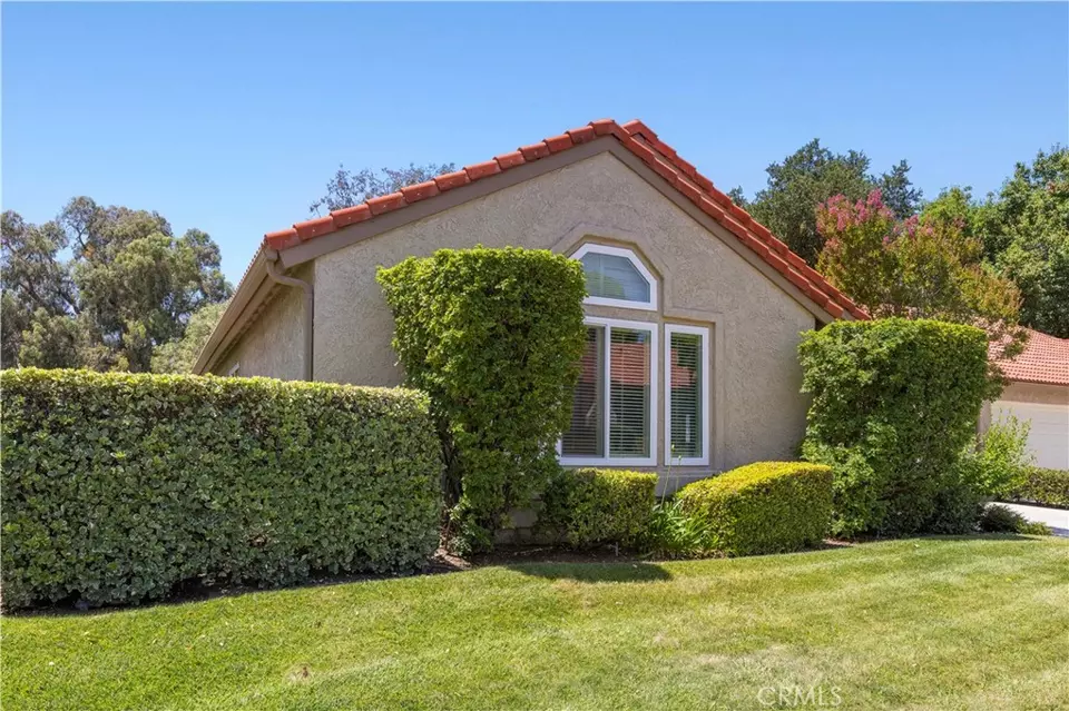  26315 Rainbow Glen Dr #238, Newhall, CA 91321 photo 54