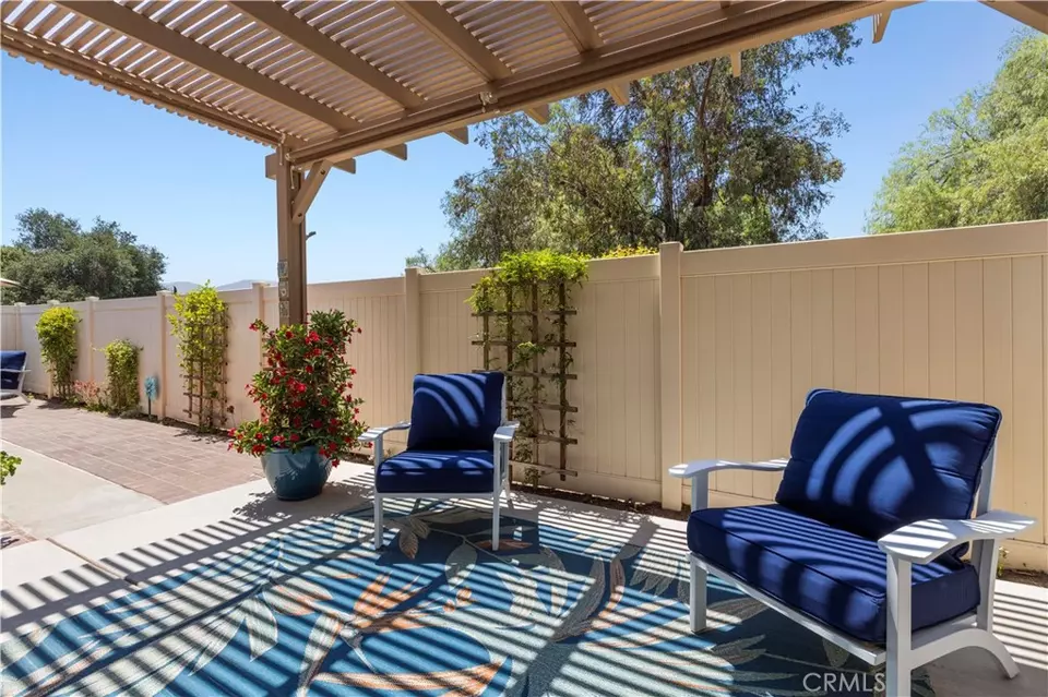  26315 Rainbow Glen Dr #238, Newhall, CA 91321 photo 38