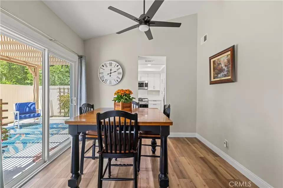  26315 Rainbow Glen Dr #238, Newhall, CA 91321 photo 10