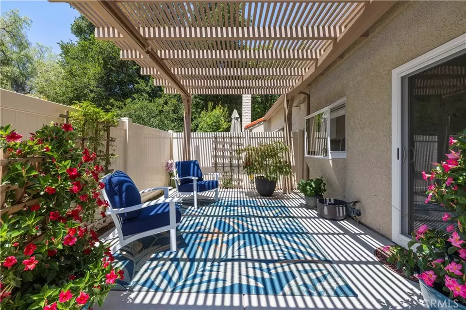  26315 Rainbow Glen Dr #238, Newhall, CA 91321 photo 41