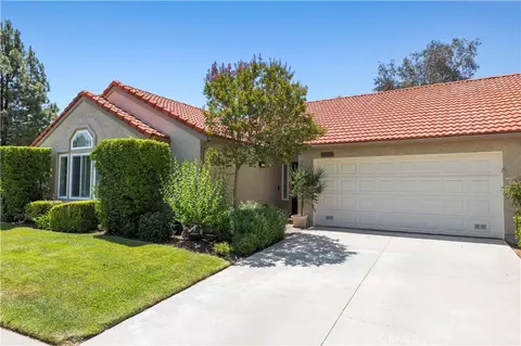 26315 Rainbow Glen Dr #238, Newhall, CA 91321