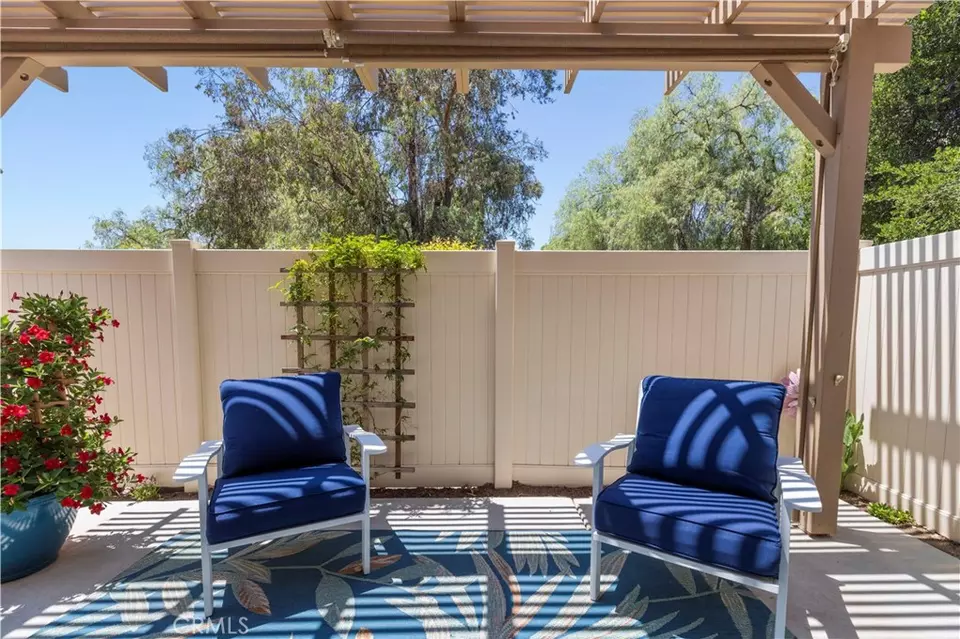  26315 Rainbow Glen Dr #238, Newhall, CA 91321 photo 37