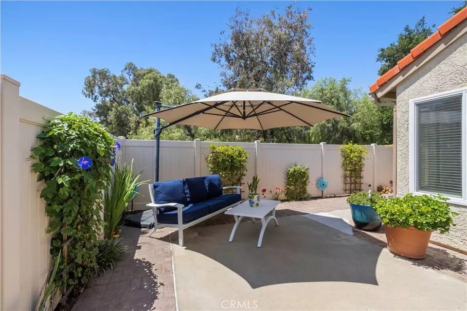  26315 Rainbow Glen Dr #238, Newhall, CA 91321 photo 43