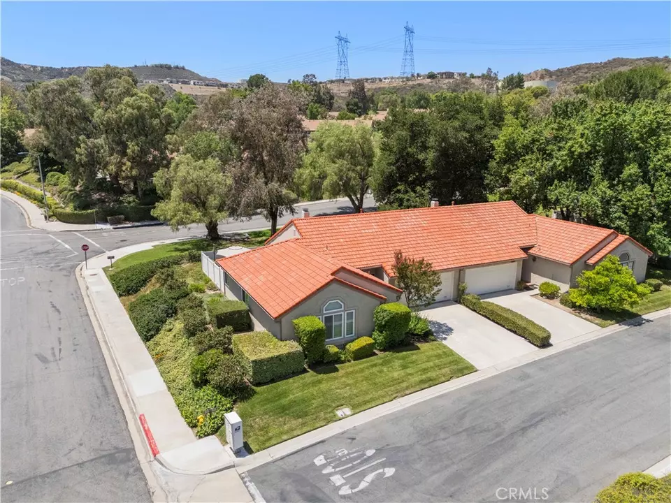  26315 Rainbow Glen Dr #238, Newhall, CA 91321 photo 53