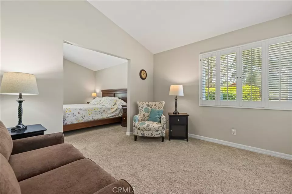  26315 Rainbow Glen Dr #238, Newhall, CA 91321 photo 27