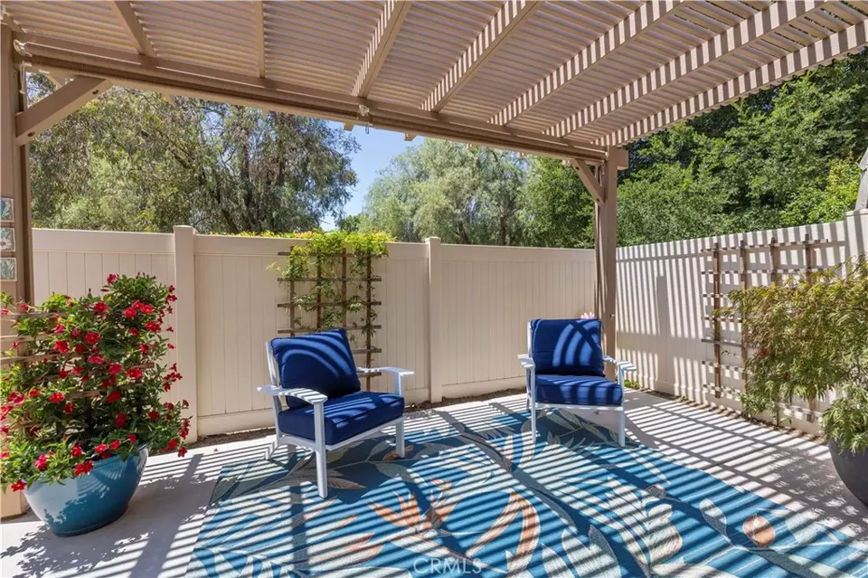 26315 Rainbow Glen Dr #238, Newhall, CA 91321 photo 36